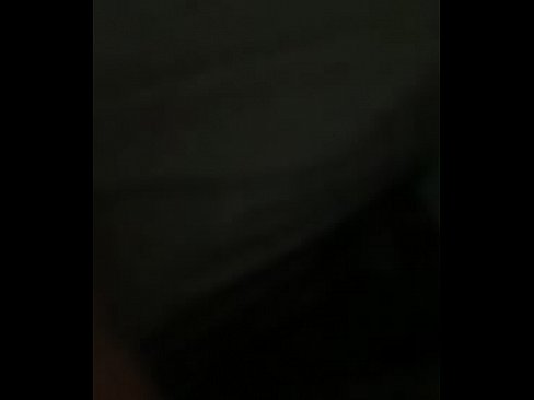❤️ Kalkaaliyaha Isbitaalka Kansarka qaniinyada kulul ️ anaga ❌️