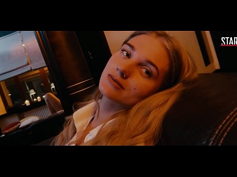 ❤️ MUUQAALKA GALMADA KRISTINA ASMUS (FULL HD 1080) ️ anaga ❌️