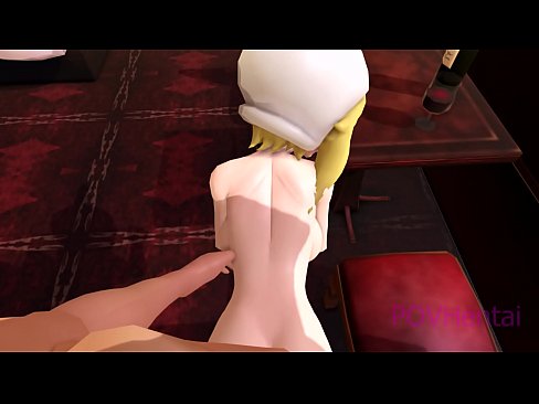 ❤️ Fiona Shepherdess kansarka hentai ️ anaga ❌️