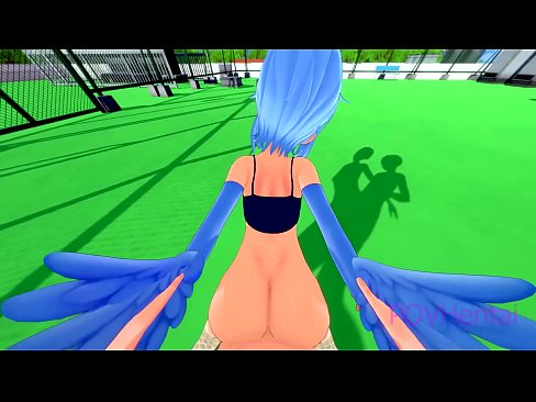 ❤️ Gabar bahal Harpy ah. ️ anaga ❌️