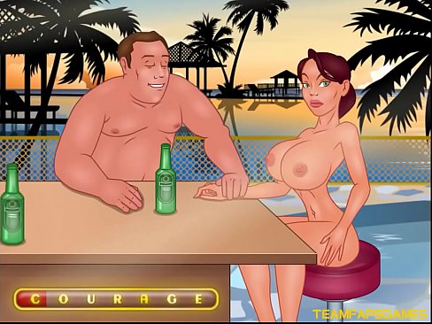 ❤️ Gurguurta waxay ku daawaysaa ilmaha bdsm Resort 2 ️ anaga ❌️