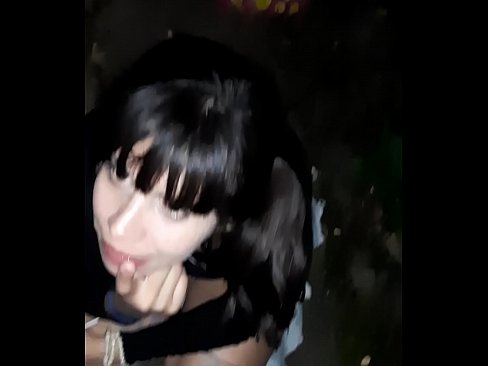 ❤️ Waddada guska bararsan oo nacnac loogu beddelayo ️ anaga ❌️