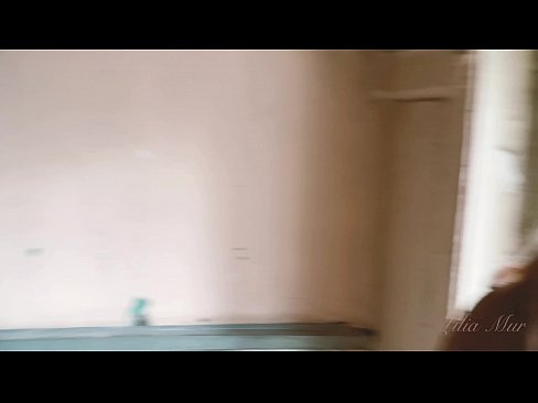 ❤️ Dhadhanka cumku wuxuu ku xasuusinayaa caruurnimadaada? ️ anaga ❌️