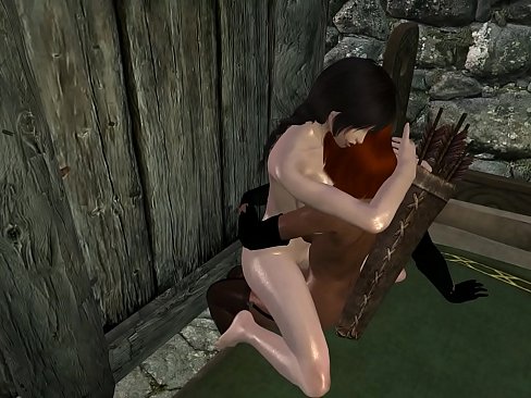 ❤️ fasaxa, oo loo isticmaalo maydadka tsbbe iyo unpe ugu badnaan jilayaasha, succubus iyo nord ️ anaga ❌️
